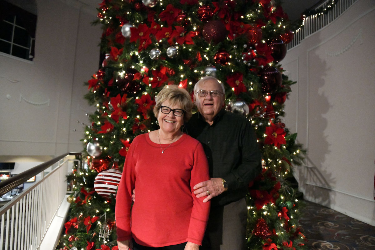 104 Betty and Dr. Roger Meyer.jpg